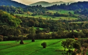 beautiful maramures